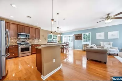 457 Teneyke Place, Rahway, NJ 07065 - Photo 4