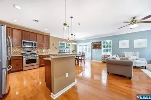 457 Teneyke Pl, Rahway, NJ 07065 - Photo 4