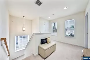 457 Teneyke Pl, Rahway, NJ 07065 - Photo 12