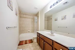 457 Teneyke Pl, Rahway, NJ 07065 - Photo 10