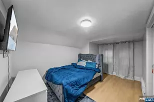 1025 Rivington St, Roselle, NJ 07203 - Photo 10