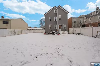 1025 Rivington Street, Roselle, NJ 07203 - Photo 12