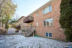343B Harriet Ave, Palisades Park, NJ 07650 - Photo 32