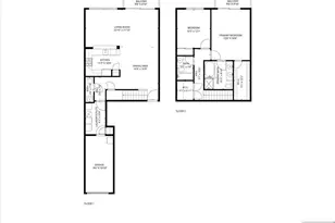 166 Riverwalk Way G069, Clifton, NJ 07014 - Photo 28