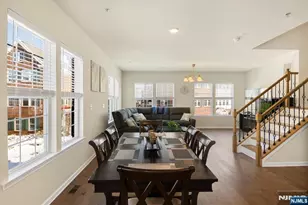 55 Landmark Ln, Fair Lawn, NJ 07410 - Photo 10