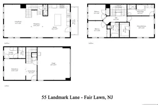 55 Landmark Ln, Fair Lawn, NJ 07410 - Photo 30