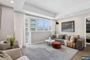 800 Ave At Port Imperial Blvd 517, Weehawken, NJ 07086 - Photo 10