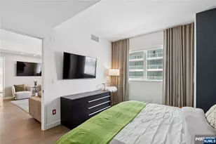 800 Ave At Port Imperial Blvd 517, Weehawken, NJ 07086 - Photo 20