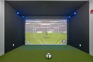 800 Ave At Port Imperial Blvd 517, Weehawken, NJ 07086 - Photo 30