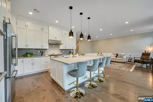 31 St Andrews Cir, River Vale Township, NJ 07675 - Photo 10