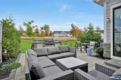 31 St Andrews Circle, River Vale Township, NJ 07675 - Photo 30