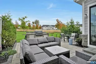 31 St Andrews Cir, River Vale Township, NJ 07675 - Photo 30