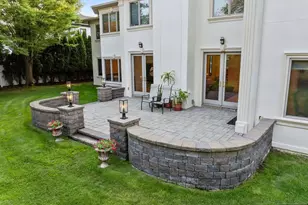 71 Roberts Rd, Englewood Cliffs, NJ 07632 - Photo 32
