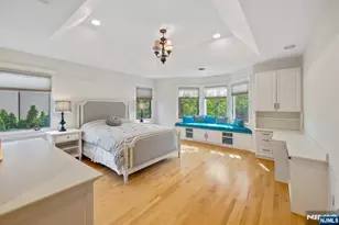 71 Roberts Rd, Englewood Cliffs, NJ 07632 - Photo 26