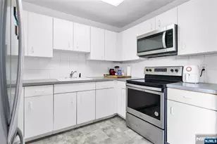 144 70th Street 2A, West New York, NJ 07093 - Photo 12