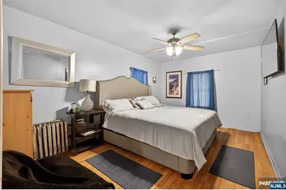 277 32nd Street, Paterson, NJ 07504 - Photo 24