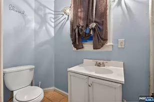 277 32nd St, Paterson, NJ 07504 - Photo 16