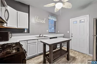 277 32nd Street, Paterson, NJ 07504 - Photo 12