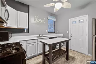 277 32nd St, Paterson, NJ 07504 - Photo 12