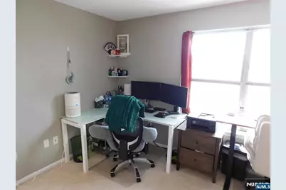 92 13th Avenue, Newark, NJ 07103 - Photo 20