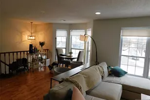 92 13th Ave, Newark, NJ 07103 - Photo 10