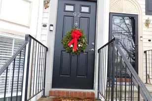 92 13th Ave, Newark, NJ 07103 - Photo 6