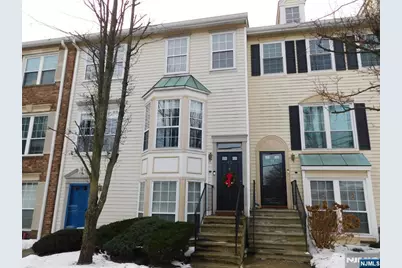 92 13th Avenue, Newark, NJ 07103 - Photo 1