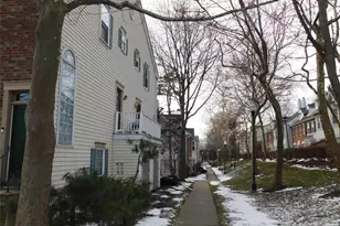 92 13th Ave, Newark, NJ 07103 - Photo 2