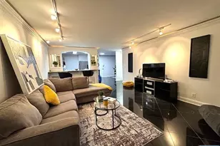 1203 River Road 19K, Edgewater, NJ 07020 - Photo 4