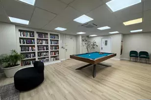 1203 River Road 19K, Edgewater, NJ 07020 - Photo 14