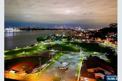 1203 River Road 19K #19K, Edgewater, NJ 07020 - Photo 1