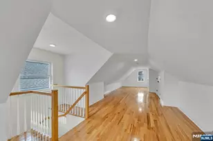 372 Rutherford Blvd, Clifton, NJ 07014 - Photo 18