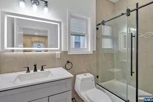 372 Rutherford Blvd, Clifton, NJ 07014 - Photo 28