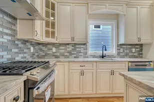 372 Rutherford Blvd, Clifton, NJ 07014 - Photo 6