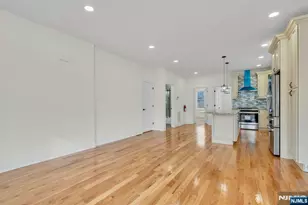 372 Rutherford Blvd, Clifton, NJ 07014 - Photo 24