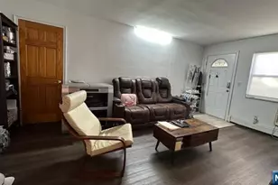 1307 Inwood Terrace 1, Fort Lee, NJ 07024 - Photo 2