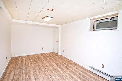 7 Westminster Place, Garfield, NJ 07026 - Photo 16