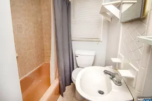 7 Westminster Pl, Garfield, NJ 07026 - Photo 10