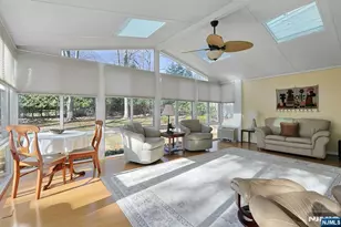 657 Jones Rd, River Vale Township, NJ 07675 - Photo 16