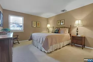 657 Jones Rd, River Vale Township, NJ 07675 - Photo 18
