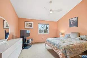 31 Fairmount Ave 16A, Hackensack, NJ 07601 - Photo 32