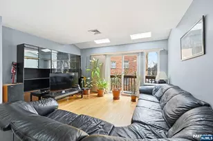 31 Fairmount Ave 16A, Hackensack, NJ 07601 - Photo 20