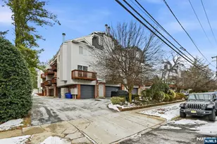 31 Fairmount Ave 16A, Hackensack, NJ 07601 - Photo 4