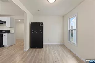 322 New St, Newark, NJ 07103 - Photo 22