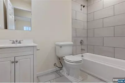 322 New Street, Newark, NJ 07103 - Photo 18