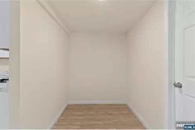 322 New Street, Newark, NJ 07103 - Photo 30