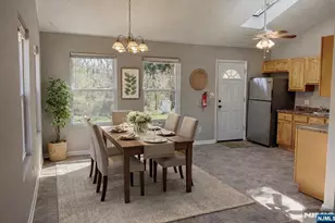 434 Clarks Pond Rd, Bridgeton, NJ 08302 - Photo 6