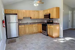 434 Clarks Pond Rd, Bridgeton, NJ 08302 - Photo 4