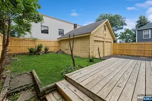 134 Highview Pl, Bogota, NJ 07603 - Photo 2