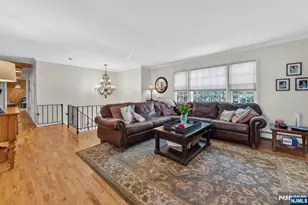 119 Dean St, Harrington Park, NJ 07640 - Photo 4